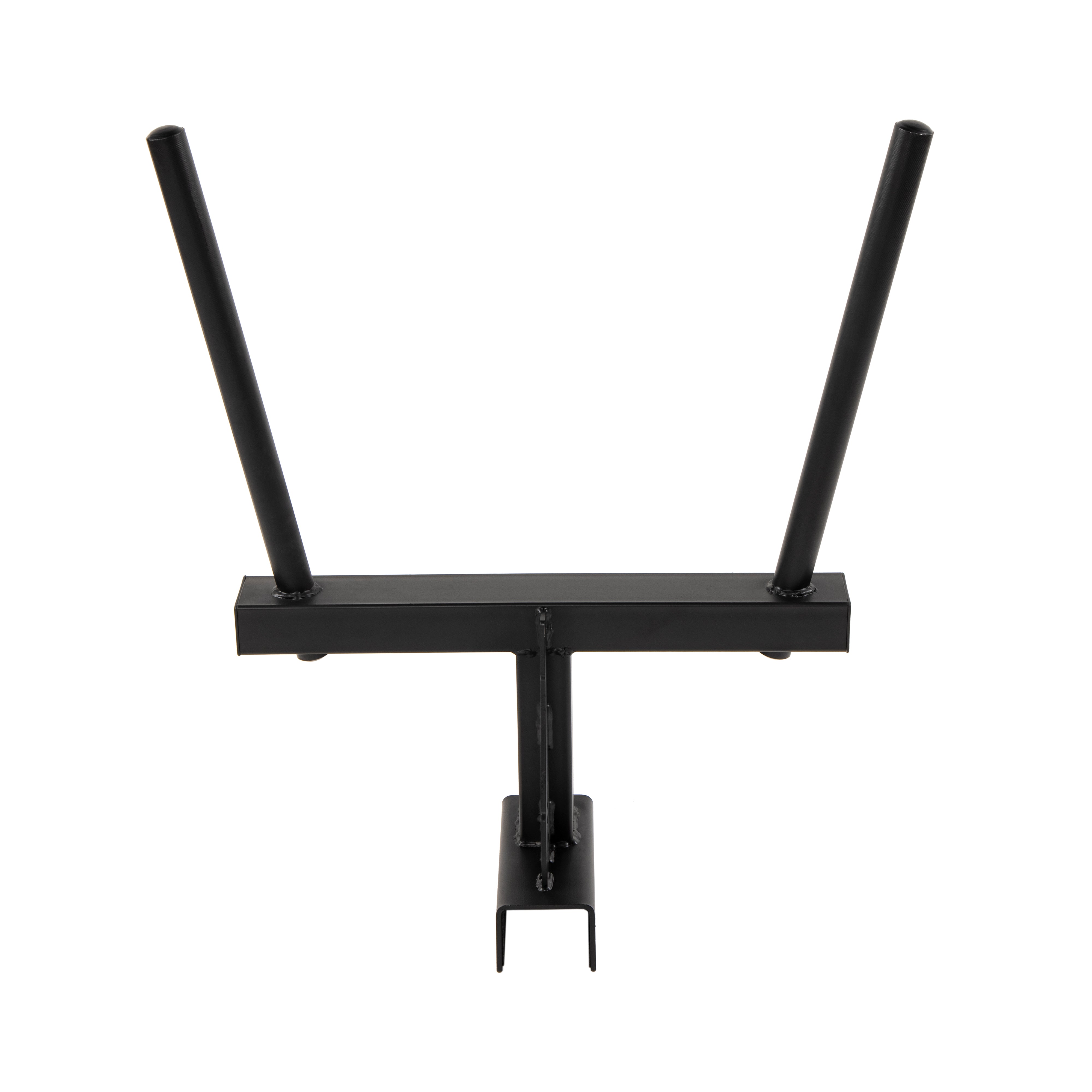Base Rack ARB Horizontale bevestiging, breed Base Rack ARB Horizontale bevestiging, breed