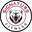 Homepage logo