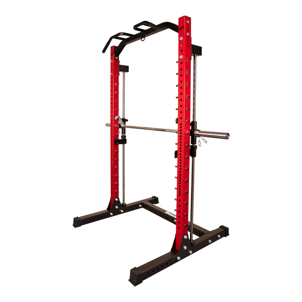 Sf3 Power Rack RACKS & CAGES – Bancoresy.com