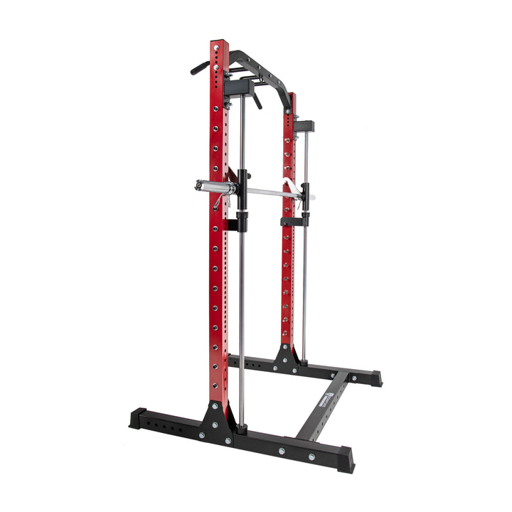 Signature Fitness Smith Machine Conversion Kit (SF-SMCK1) for SF