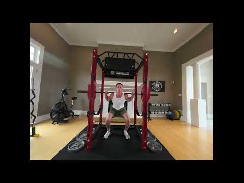 Fitness Kooi Thuis Signature Fitness SF- 3 1 500 Livres Capacité 3 Burkina Faso Squat Rack Outdoor Fitness Kooi Thuis Signature Fitness SF- 3 1 500 Livres Capacité 3 Burkina Faso Squat Rack Outdoor
